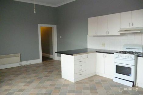 1/47 Waverley Rd, Malvern East, VIC 3145