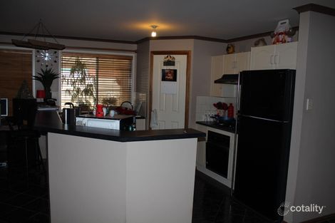 Property photo of 50 Joffre Street Risdon Park SA 5540