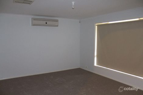 Property photo of 50 Joffre Street Risdon Park SA 5540