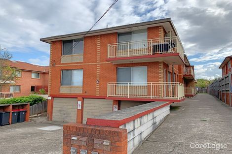 Property photo of 1/41 Bexley Road Campsie NSW 2194