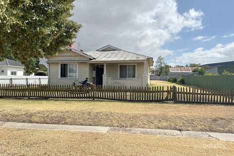 Property photo of 46 Scott Street Mortlake VIC 3272