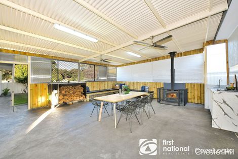 Property photo of 85 Rose Street Sefton NSW 2162