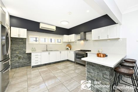 Property photo of 85 Rose Street Sefton NSW 2162