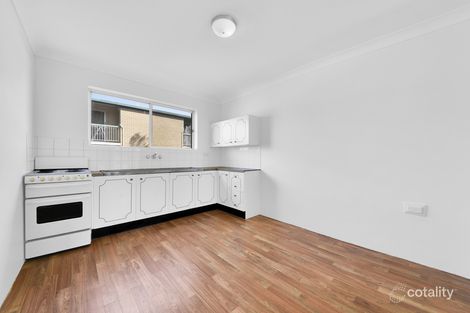 Property photo of 3/485 Rode Road Chermside QLD 4032