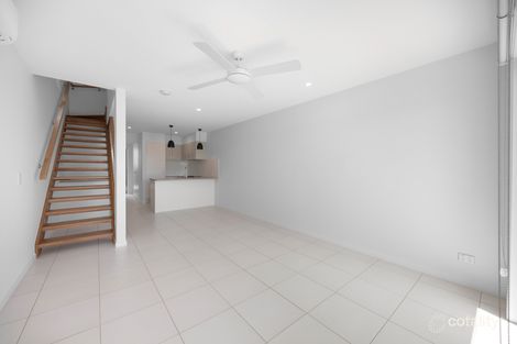 Property photo of 90 Boab Circuit Nirimba QLD 4551