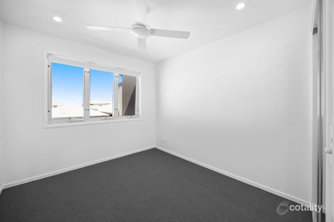 Property photo of 90 Boab Circuit Nirimba QLD 4551