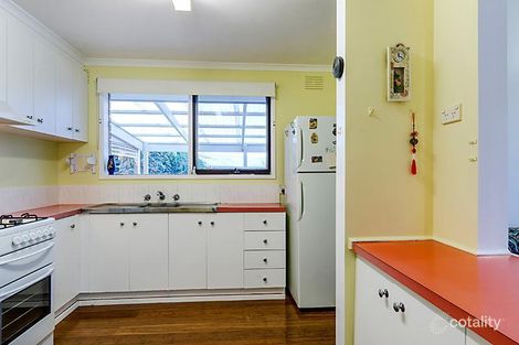Property photo of 43 Hickey Street Whittington VIC 3219