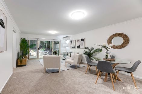 Property photo of 4/41 Manson Parade Yeronga QLD 4104