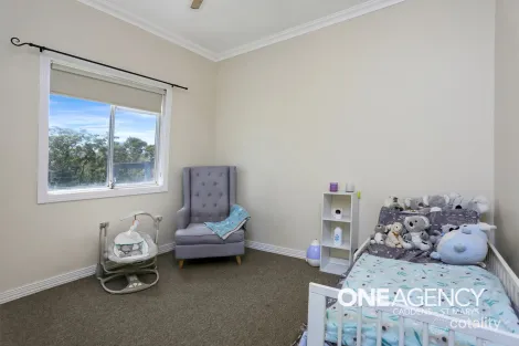 Property photo of 88 Second Street Warragamba NSW 2752