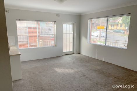 Property photo of 1/41 Bexley Road Campsie NSW 2194