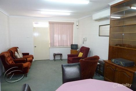 Property photo of 36 Carruthers Crescent Gillen NT 0870