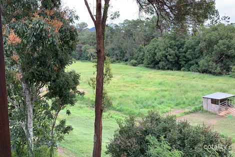 Property photo of 4 Gordons Road Closeburn QLD 4520