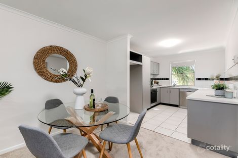 Property photo of 4/41 Manson Parade Yeronga QLD 4104