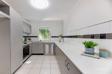 Property photo of 4/41 Manson Parade Yeronga QLD 4104