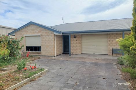 1/3 Old School Ct, Kingston S.E., SA 5275