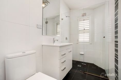 Property photo of 40 Epsom Road Zetland NSW 2017