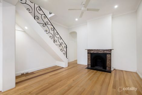 Property photo of 40 Epsom Road Zetland NSW 2017