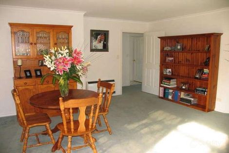 Property photo of 2 Hadspen Park Drive Hadspen TAS 7290