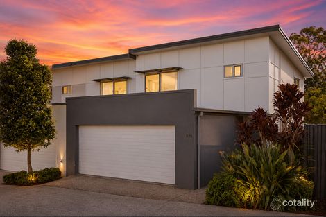 185/85 Nottingham Rd, Calamvale, QLD 4116