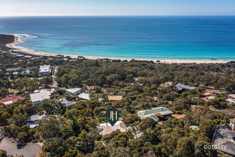 Property photo of 10 Otranto Close Eagle Bay WA 6281