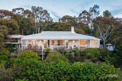 Property photo of 10 Otranto Close Eagle Bay WA 6281