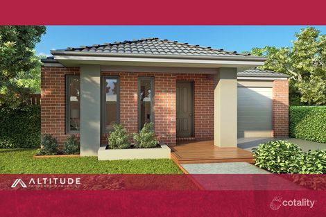 Lot 53/161 Graham Rd, Morayfield, QLD 4506