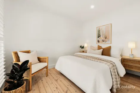 Property photo of 47 Regal Way Valentine NSW 2280