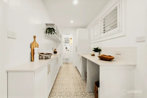 Property photo of 47 Regal Way Valentine NSW 2280