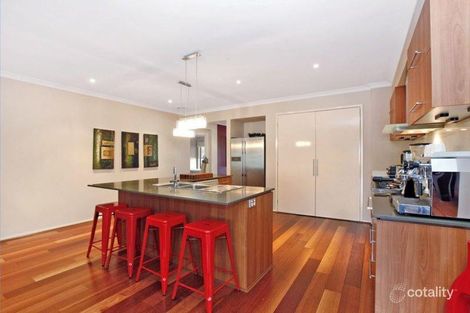 Property photo of 5 Rogers Court Epping VIC 3076
