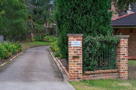 35 Bredon Ave, West Pennant Hills, NSW 2125