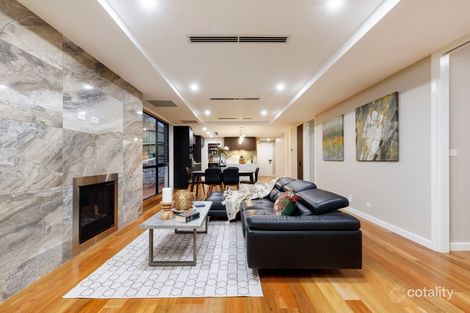 Property photo of 38 Lorraway Street Holt ACT 2615