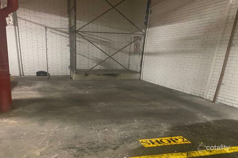 71 Belmore Rd, Randwick, NSW 2031