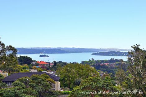 Property photo of 6/174 Old South Head Road Bellevue Hill NSW 2023