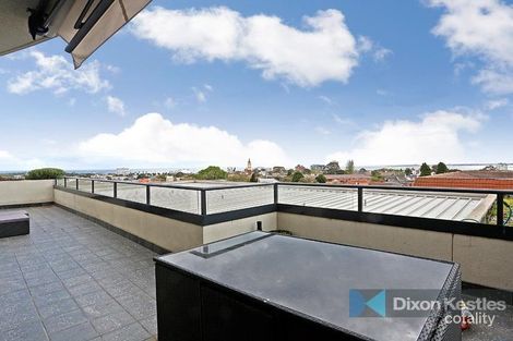 410/5 Alma Rd, St Kilda, VIC 3182
