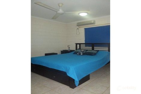 Property photo of 3 Priest Circuit Gray NT 0830