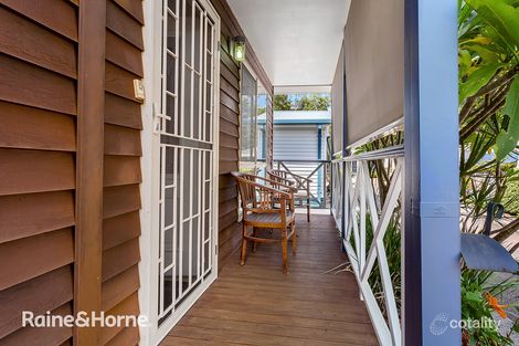 Property photo of 125/2 Frost Road Anna Bay NSW 2316