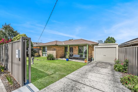126 Cairns Rd, Hampton Park, VIC 3976