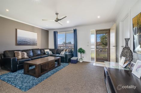 Property photo of 21 Karlovac Court Bell Park VIC 3215