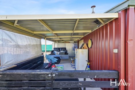Property photo of 13 Jamison Street West Launceston TAS 7250