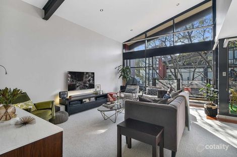 29/17 Septimus St, Chatswood, NSW 2067