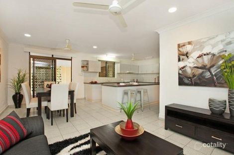 2 Harney St, Ludmilla, NT 0820