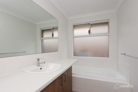 28 Welford Prom, Southern River, WA 6110