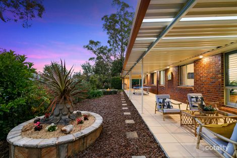 Property photo of 13 Callistemon Close Narara NSW 2250