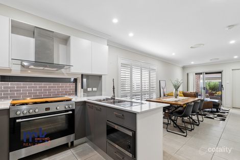 Property photo of 15B Correa Circuit Gregory Hills NSW 2557