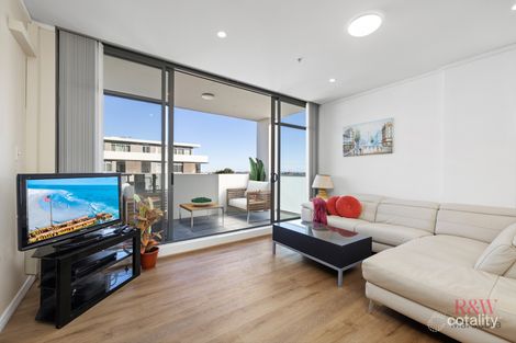 402/140 Maroubra Rd, Maroubra, NSW 2035