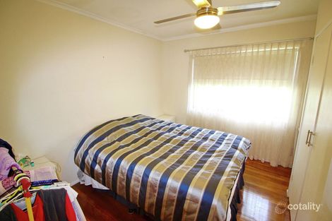 Property photo of 129 Kingsley Terrace Manly QLD 4179