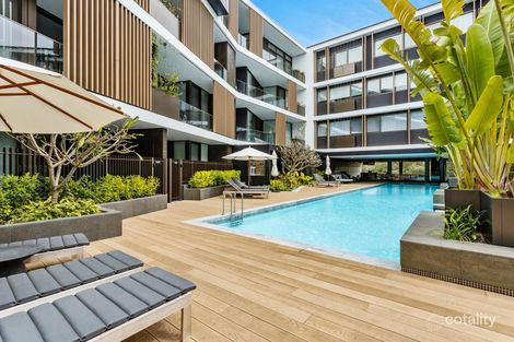 111/16 Tomlinson Bvd, Floreat, WA 6014