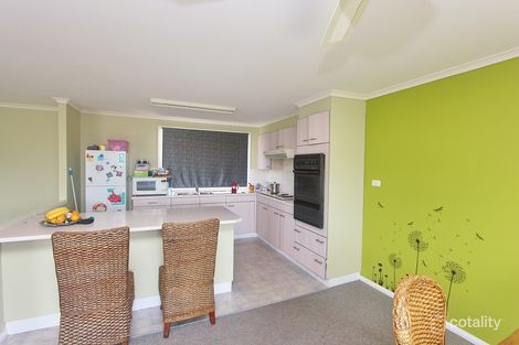 Property photo of 847 Ocean Drive Bonny Hills NSW 2445