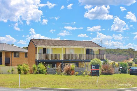 Property photo of 847 Ocean Drive Bonny Hills NSW 2445
