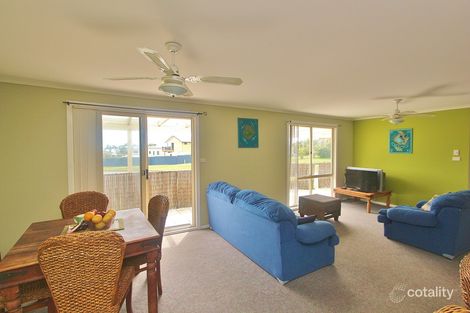 Property photo of 847 Ocean Drive Bonny Hills NSW 2445